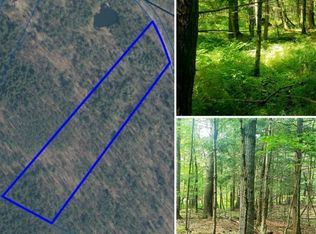 0 Anderson Rd #5, Stamford, NY 12167