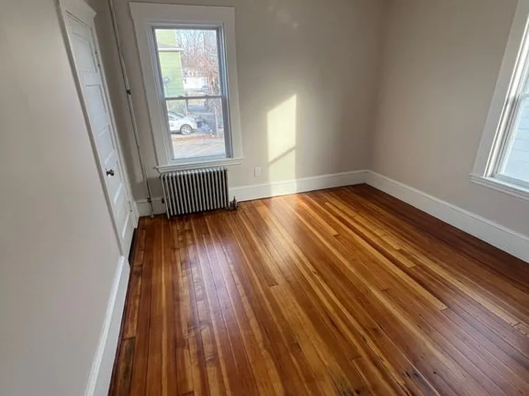 34 Heroux Ave #1 — Photo 6