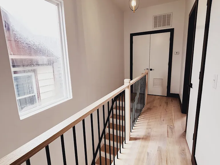 29 Claremont Ave #1A — Photo 6