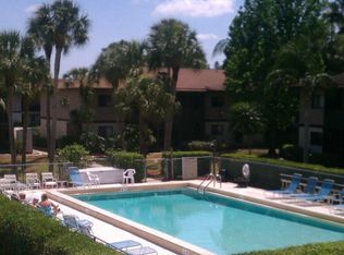 1210 Hall Rd APT 207, North Fort Myers, FL 33903