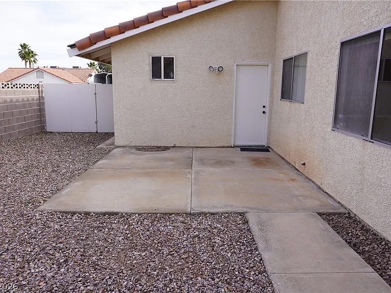 8328 Del Rey Ave — Photo 33