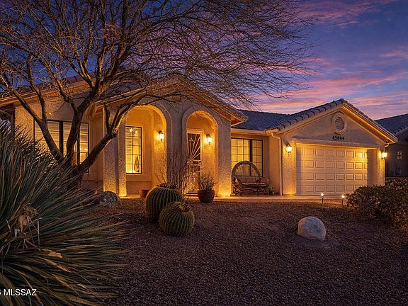 2nd image of 65694 E Rocky Trail Dr