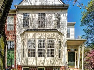 20306 Battery Bend Pl, Montgomery Village, MD