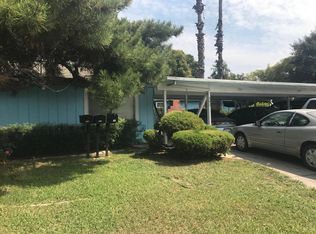 302 E Lincoln Rd, Stockton, CA 95207