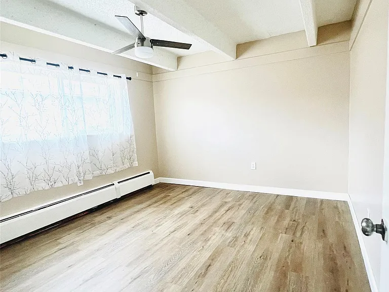 800 W Belleview Ave #507 — Photo 9