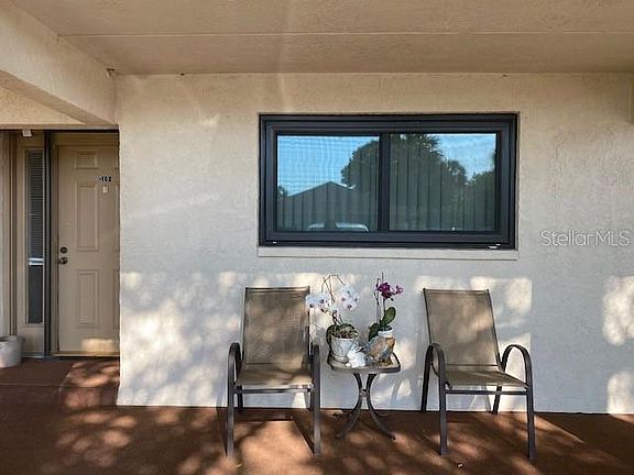 4th image of 2225 62nd Ave N Unit 3104
