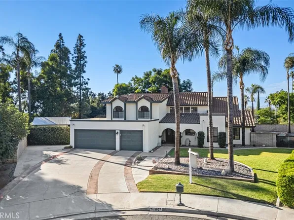 5857 Dora Ct, Riverside, CA 92506
