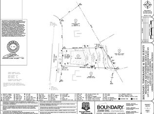 3174 Dover Ct, Duluth, GA 30096