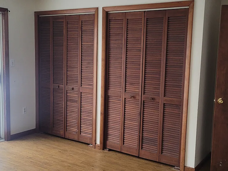 108 Woodrow Ave #1 — Photo 13