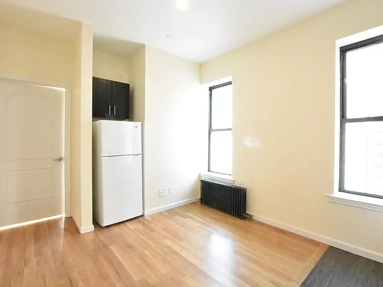 512 W 136th St #6C — Photo 2
