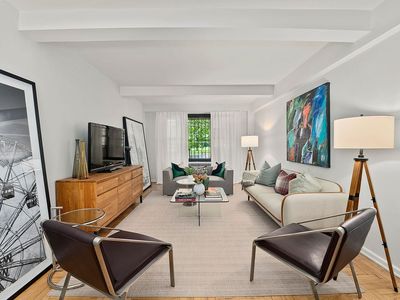 57 Park Ter E APT B17, New York, NY, 10034