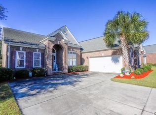 301 Islington Ct, Myrtle Beach, SC 29579