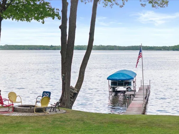 10602 Jurgen Nash Dr, Brainerd, MN 56401