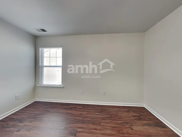 2809 Southern Trace Dr — Photo 20