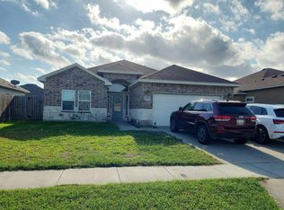 11537 Pintas Creek Cir, Corpus Christi, TX 78410
