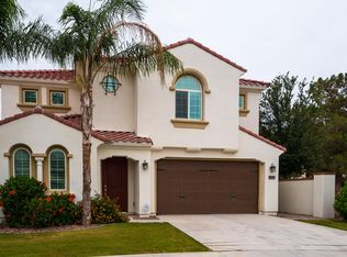 2322 W Desert Broom Pl, Chandler, AZ 85248
