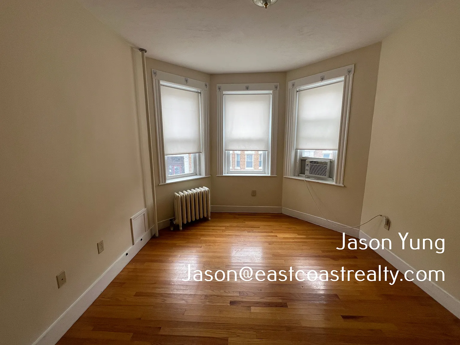 237 Kelton St — Photo 3
