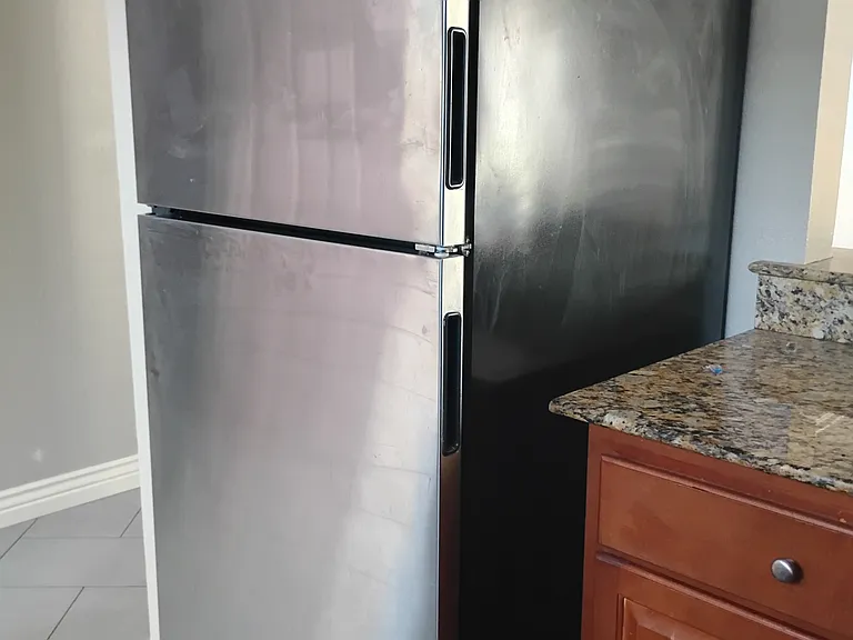 3329 W Danbury Dr #216 — Photo 9