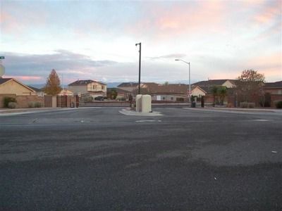 8908 Indigo Sky Trl SW, Albuquerque, NM, 87121