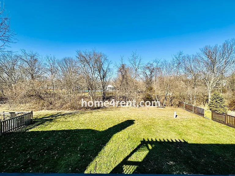 15252 W 158th Ter — Photo 57