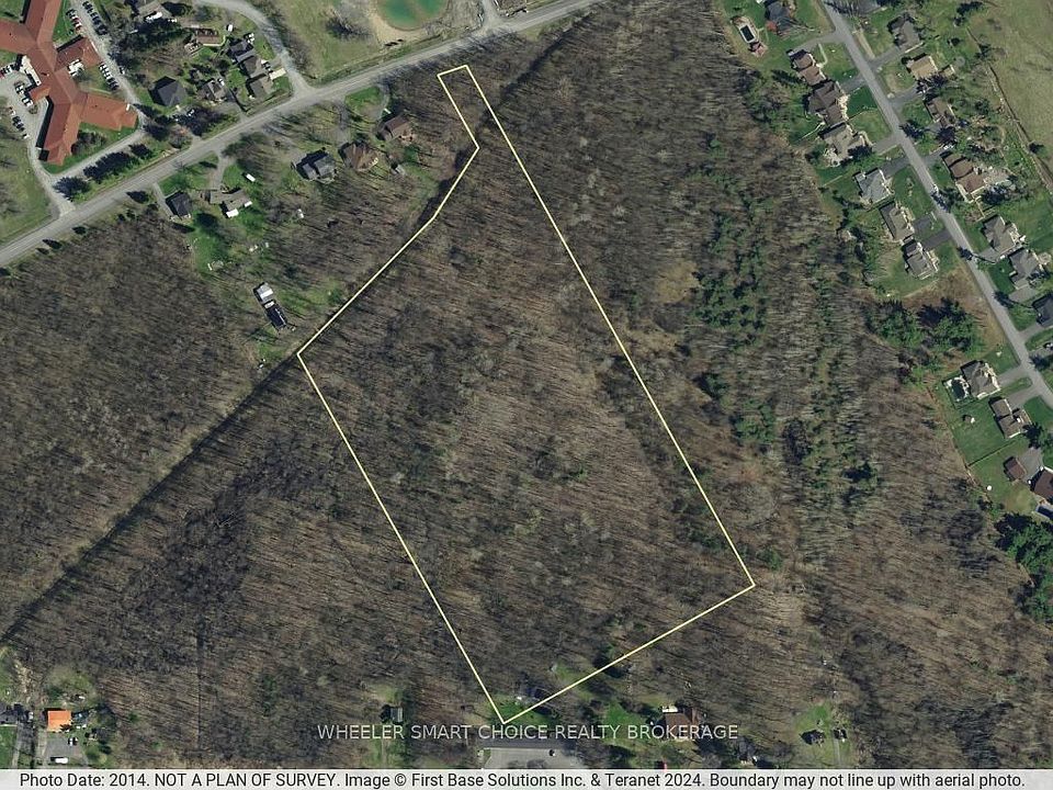 1st image of 0 County Road 36