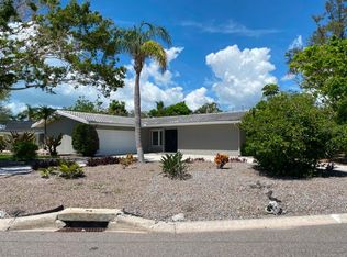 4571 Clearwater Harbor Dr S, Largo, FL 33770