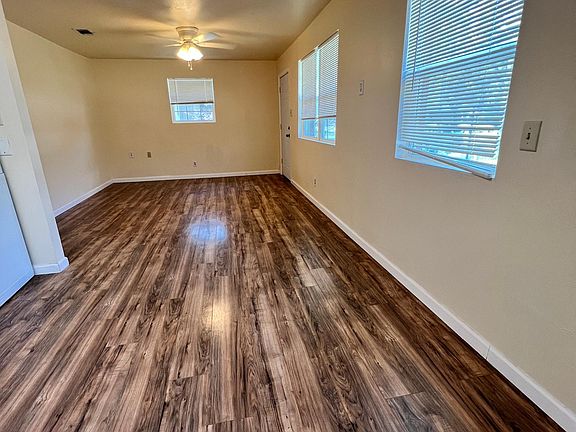 5th image of 6265 Trent St