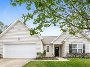 107 Bluffton Rd, Mooresville, NC 28115