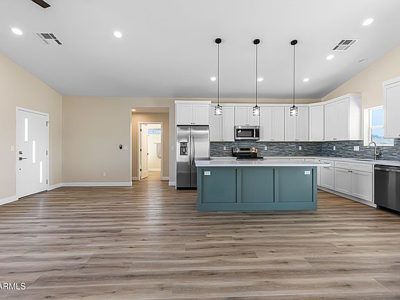 5th image of 1592 N 431ST Avenue