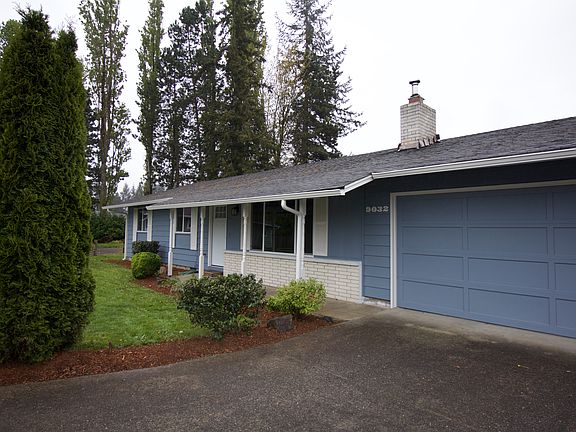 2nd image of 9032 56th Ave NE