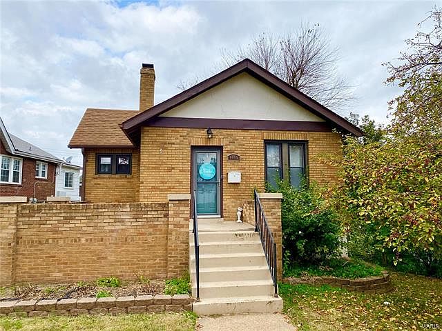 1st image of 9415 Sterling Pl
