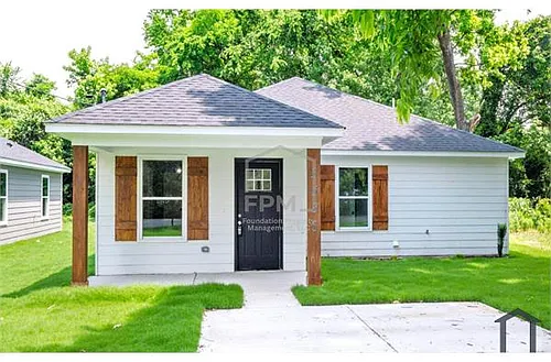 3686 Grey Rd Photo 1
