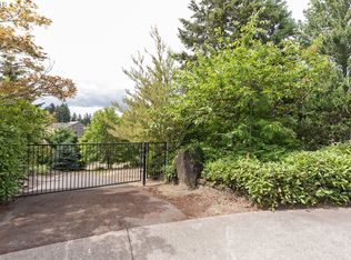 14979 SW 154th Ter, Tigard, OR 97224