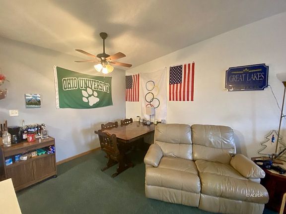 5th image of 247 W Union St APT 304C