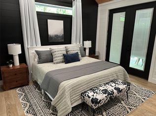 240 Cypress Trl, Broken Bow, OK 74728