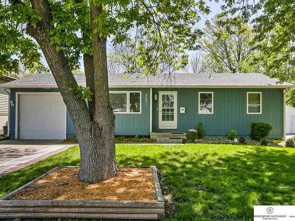 1st image of 3031 S 122nd Ave
