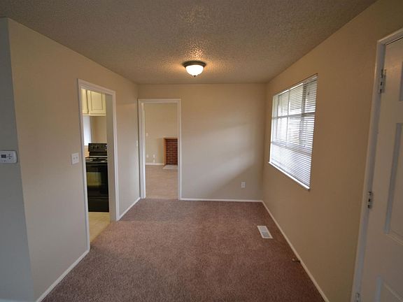 2nd image of 5309 Blackhawk Ct SW