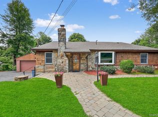 125 Putnam Drive, Carmel, NY 10512