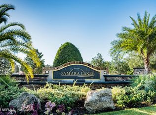 49 Boulder Rock Way, Saint Augustine, FL 32092