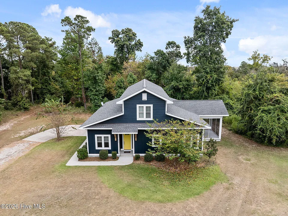 316 E Rolling Meadows Rd