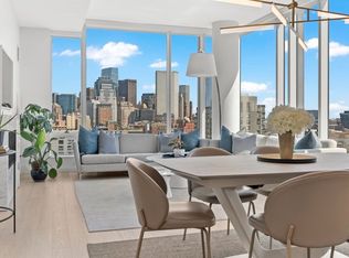 380 Harrison Ave #PENTHOUSE 2K, Boston, MA 02118