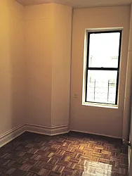 Rented by New York Residence