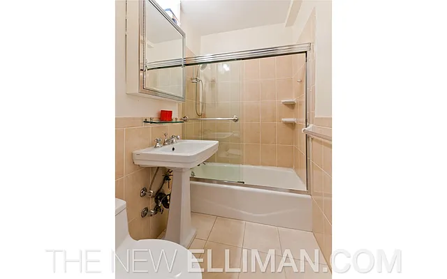 Sold by Douglas Elliman | media 8