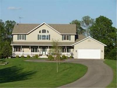 1st image of 1603 Rosewood Ln SE