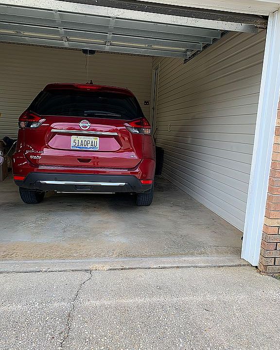 1823 Experiment Farm Rd, Monroeville, AL 36460 Zillow