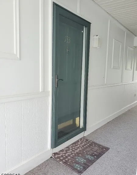 133 Rachel Ct — Photo 13