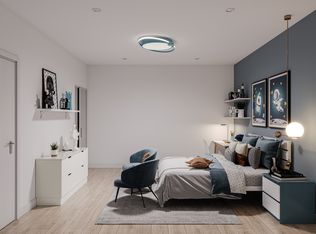 2712 Menlo Ave #2712, Los Angeles, CA 90007
