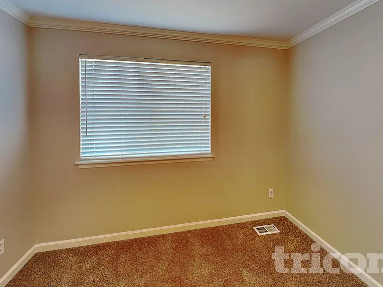 11901 126th Street Ct E — Photo 12
