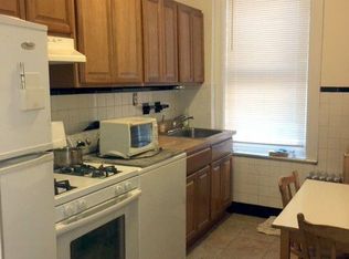 1013 50th Ave APT 2, Long Island City, NY 11101
