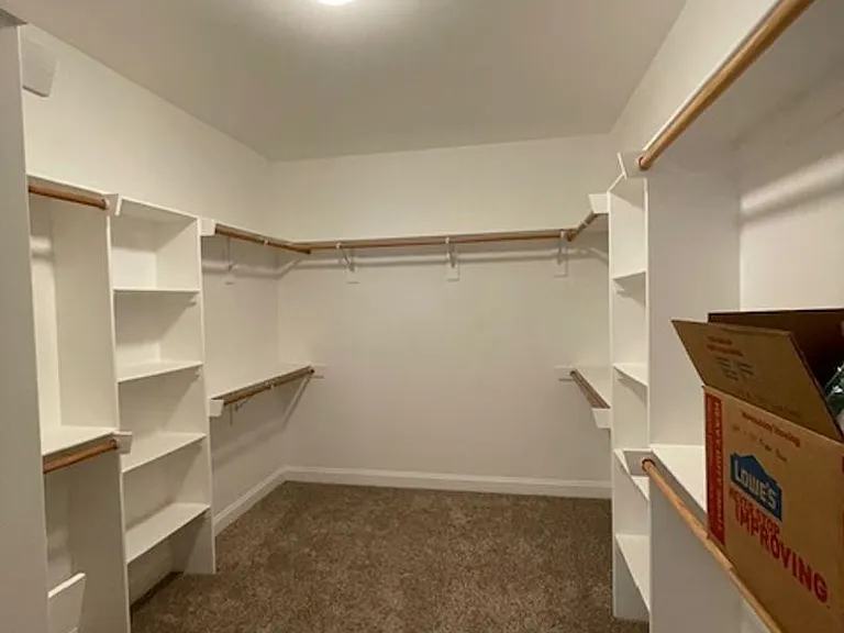 3341 Double Eagle Ln — Photo 9